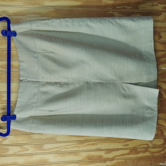 AK Ann Klein - Picture 3 of 6